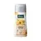 Kneipp - Gel douche - Arnica Active Gel douche- Gel douche