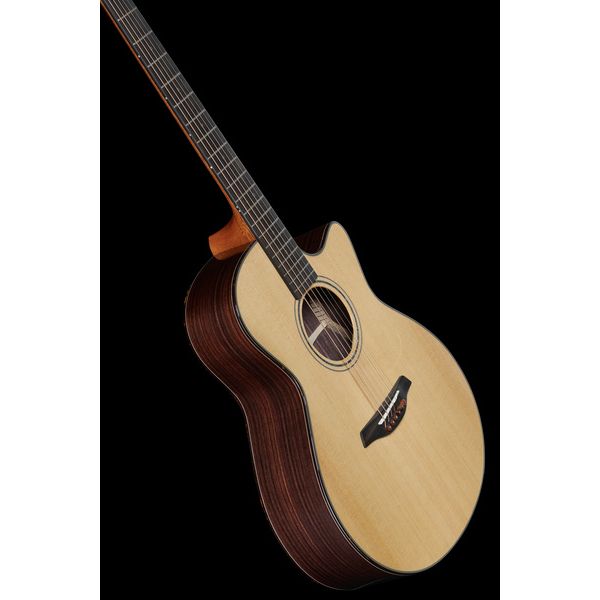 Furch Yellow Gc-SR