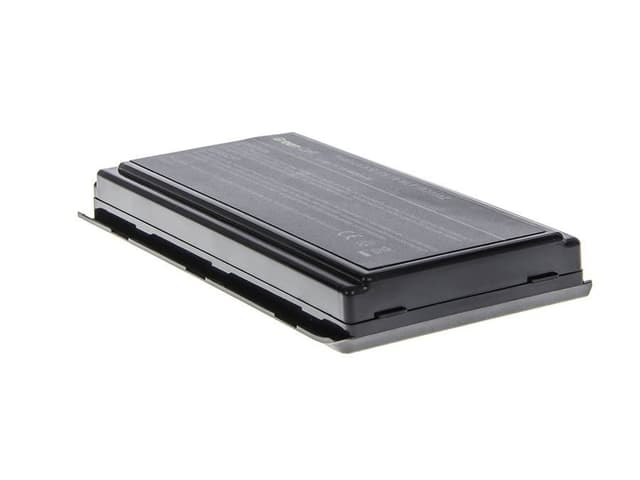 Batteri til bærbar computer Asus F5N F5R F5V F5M F5GLF5SL F5RL X50 X50N