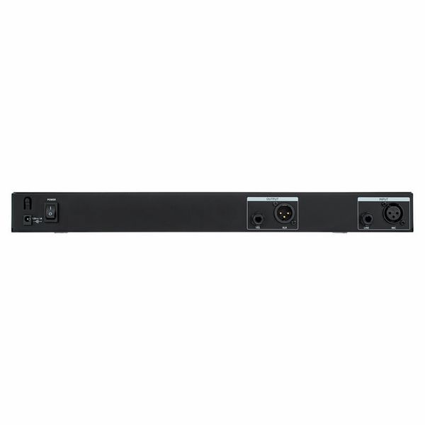 Presonus Studio Channel