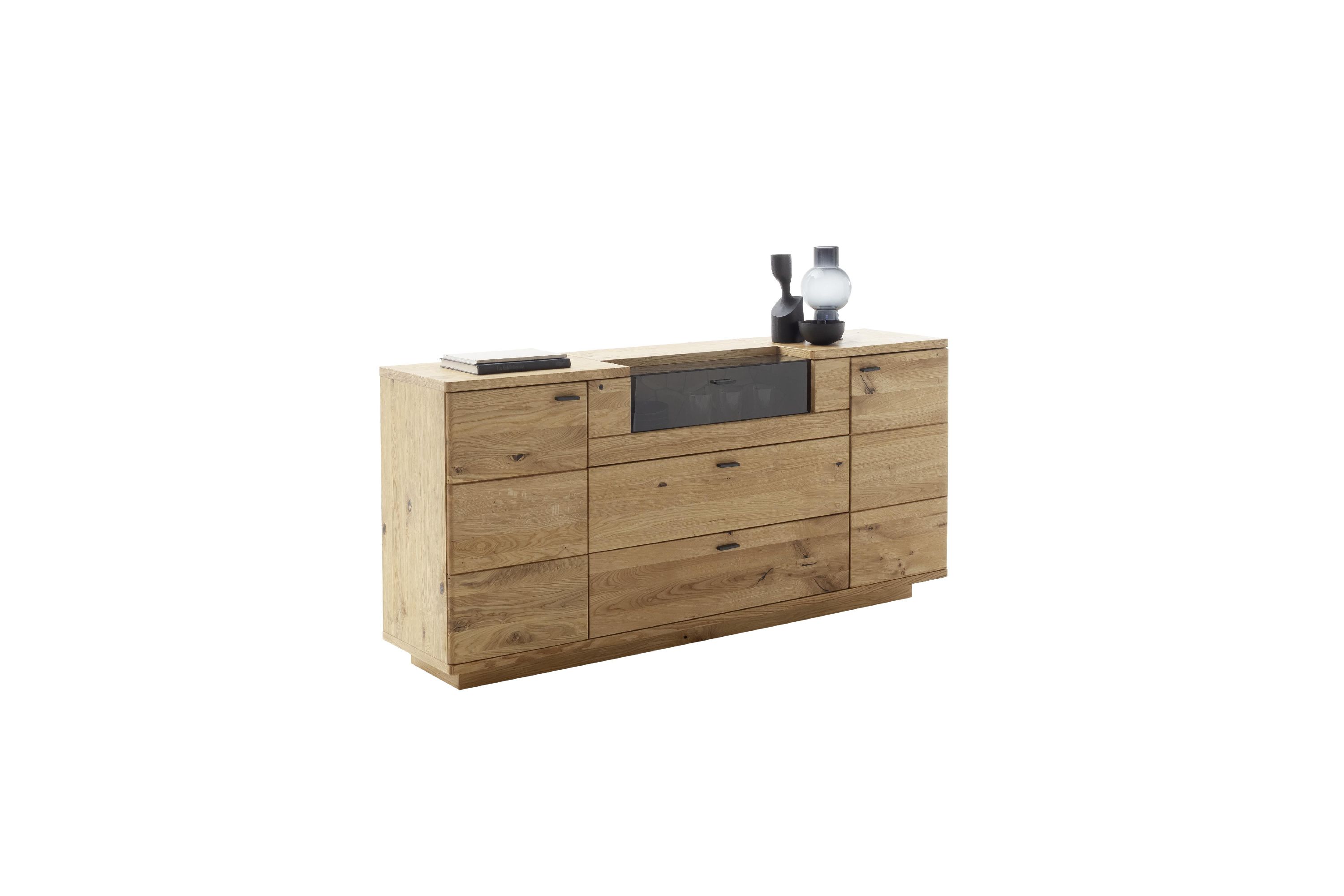 Sideboard VENEDIG