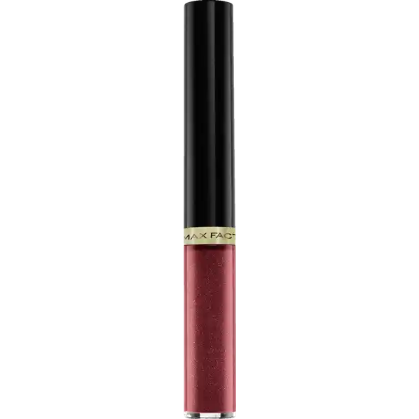 Lipfinity 110 Passionate