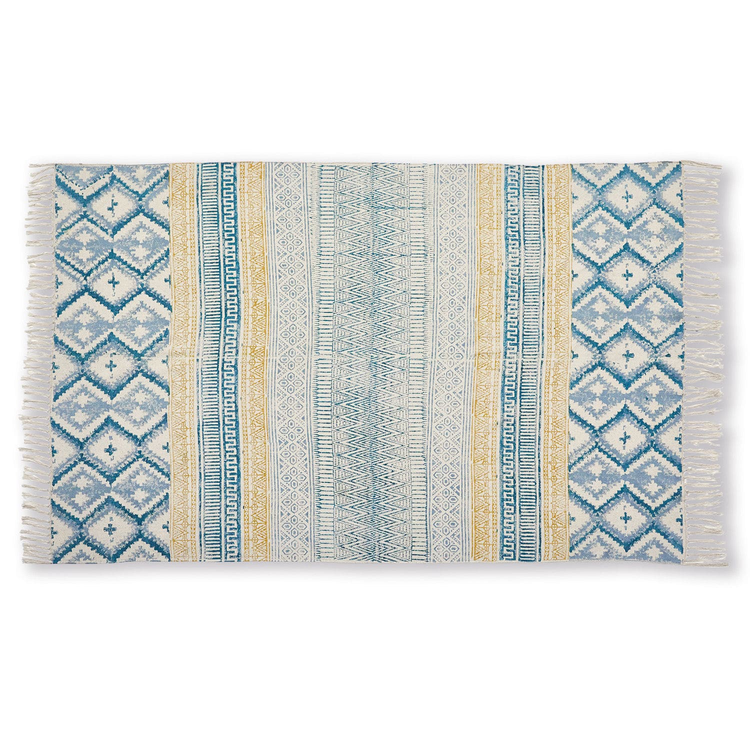 Teppich Elay 200x300 cm