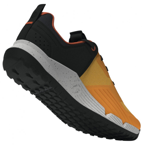 Five Ten - Trailcross XT - Chaussures de cyclisme