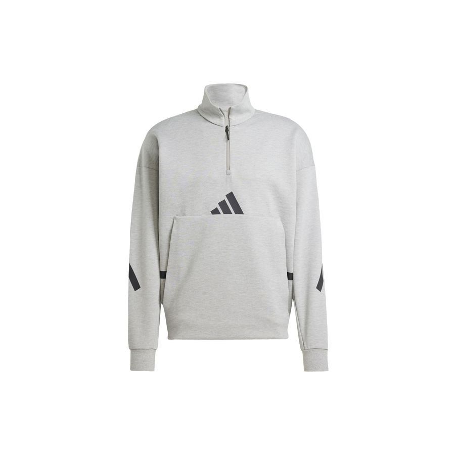 Adidas Sweat-shirt 1/4 zip adidas Z.N.E.