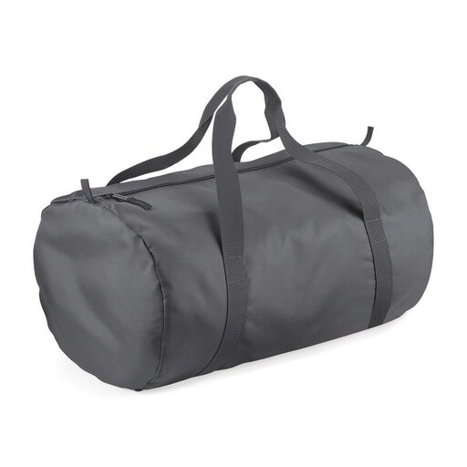 Mochila Bagbase Barril Impermeável Packaway 32 L