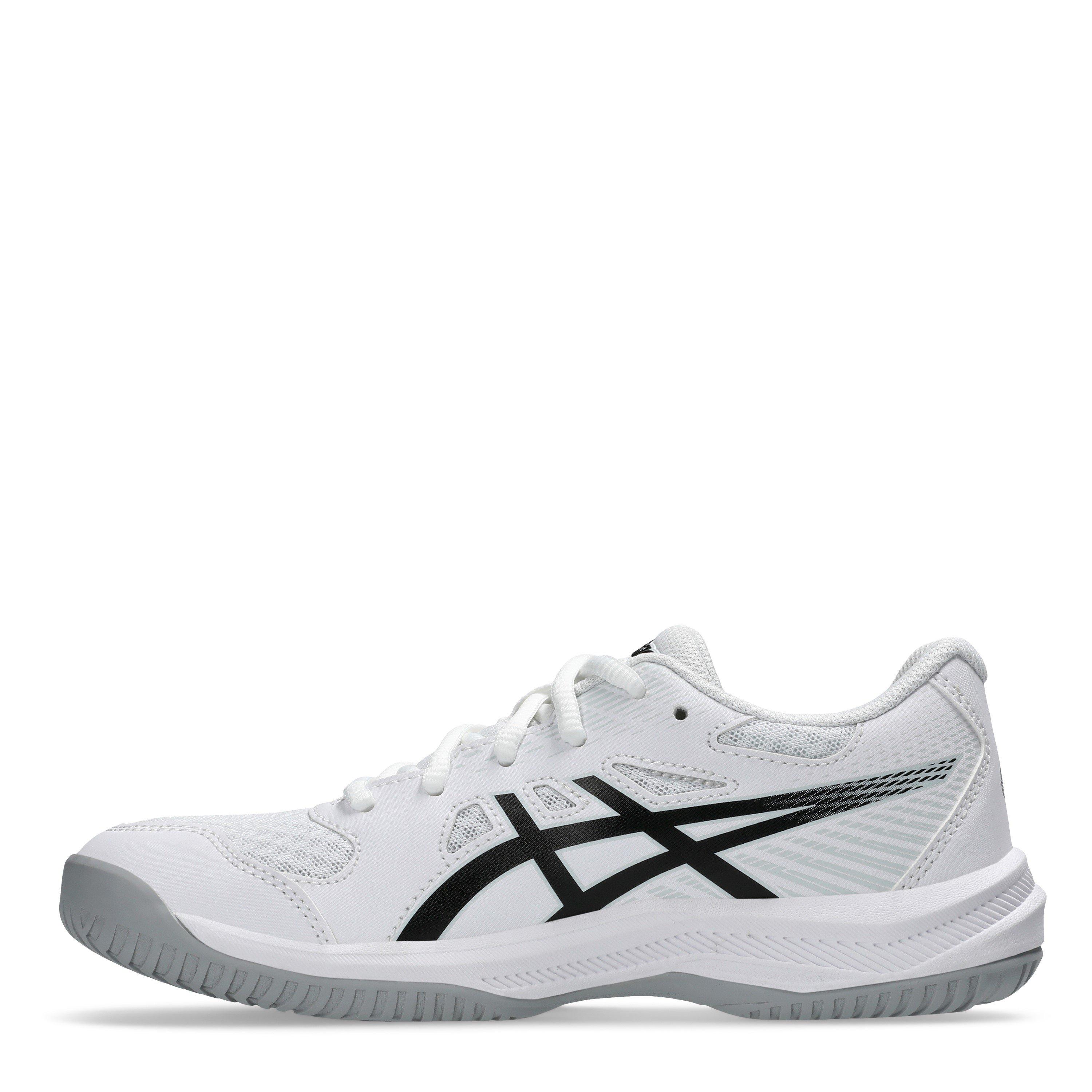 Asics Upcourt 6 Gs Netball Shoes Unisex Kids