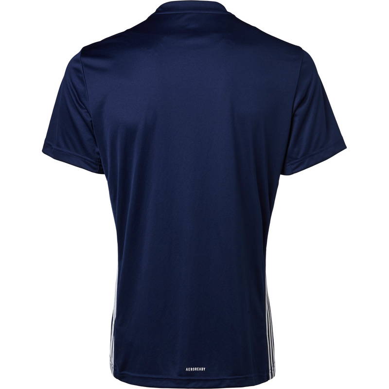adidas MiTeam Trænings T-shirt Herre