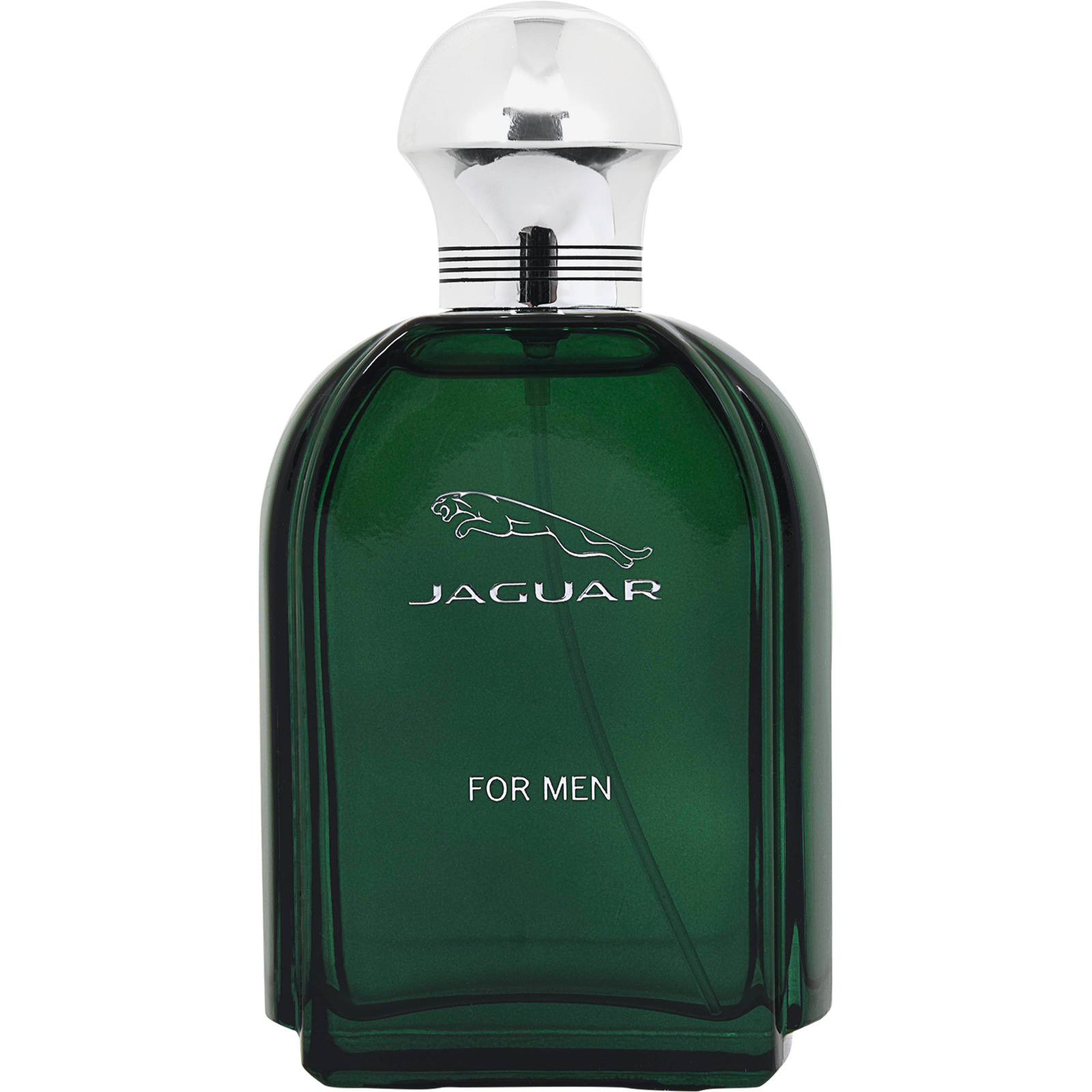 Jaguar For Men Duftset, 2-teilig