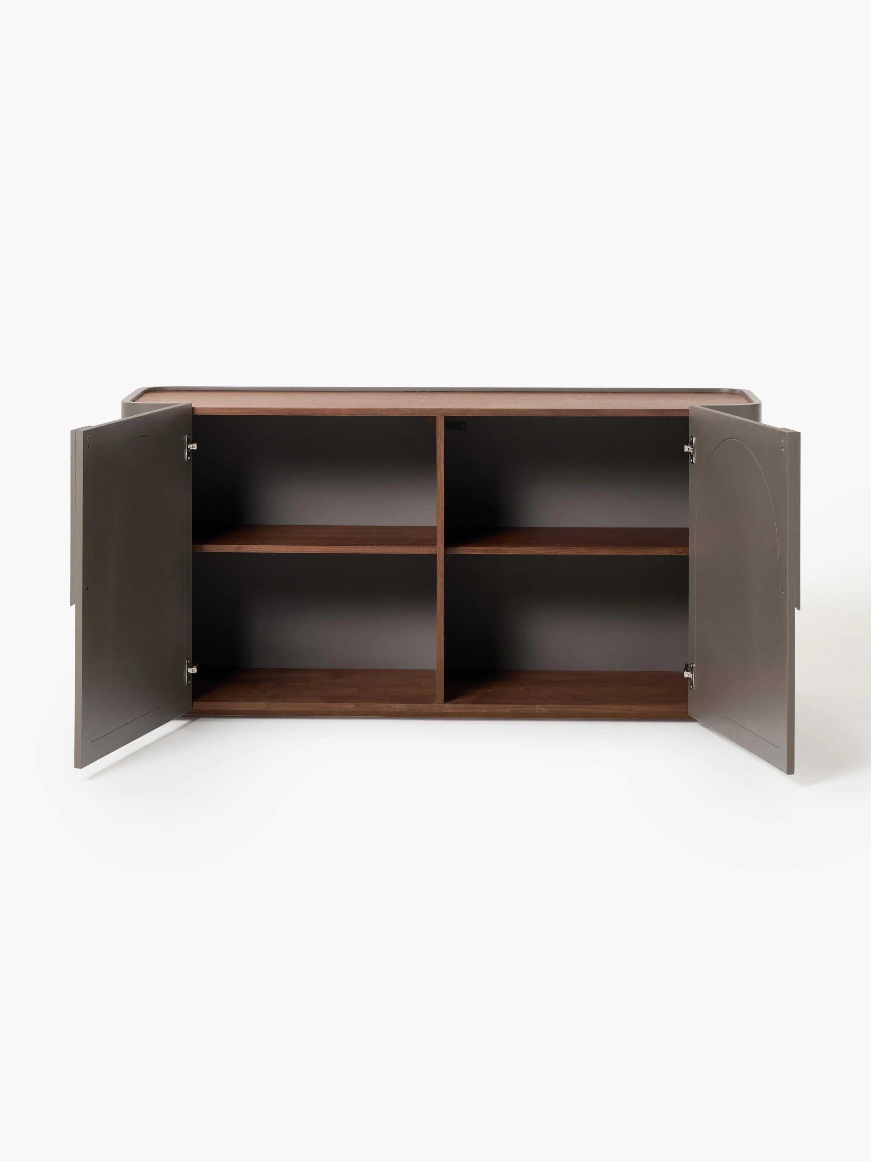 Dressoir Jodie