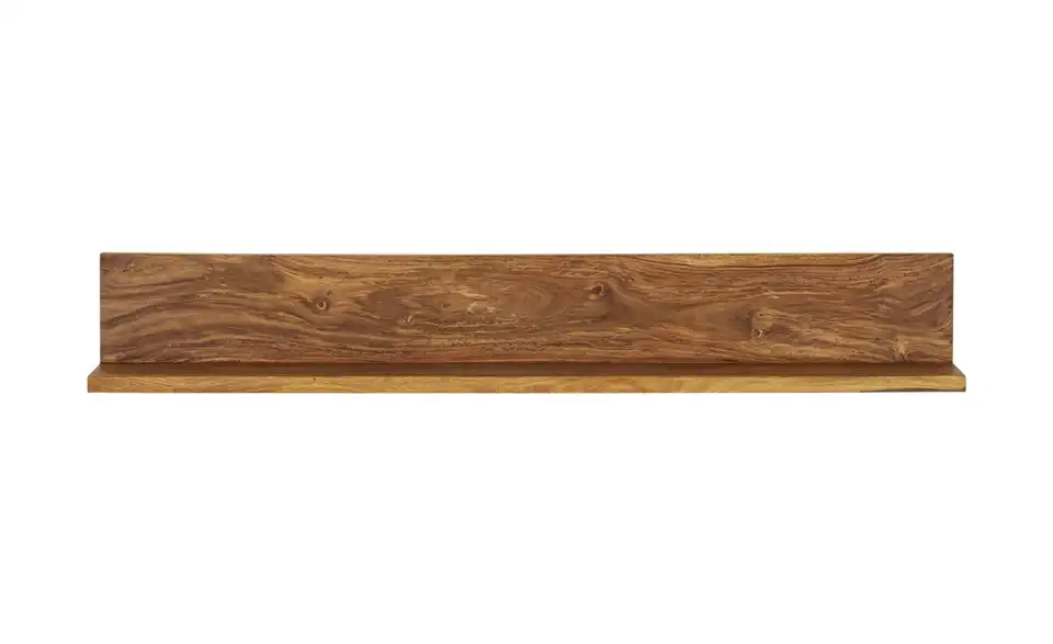 Wandboard Mumbai 140 cm