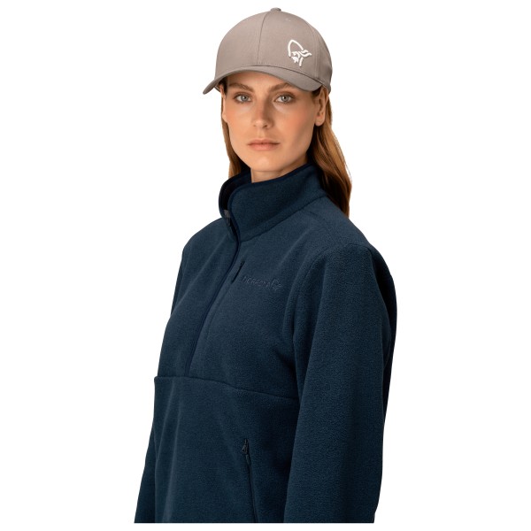 Norrøna - /29 Flexfit Cap - Casquette