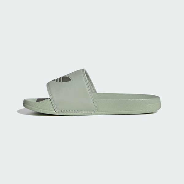 ADIDAS ORIGINALS CLAQUETTE ADILETTE LITE