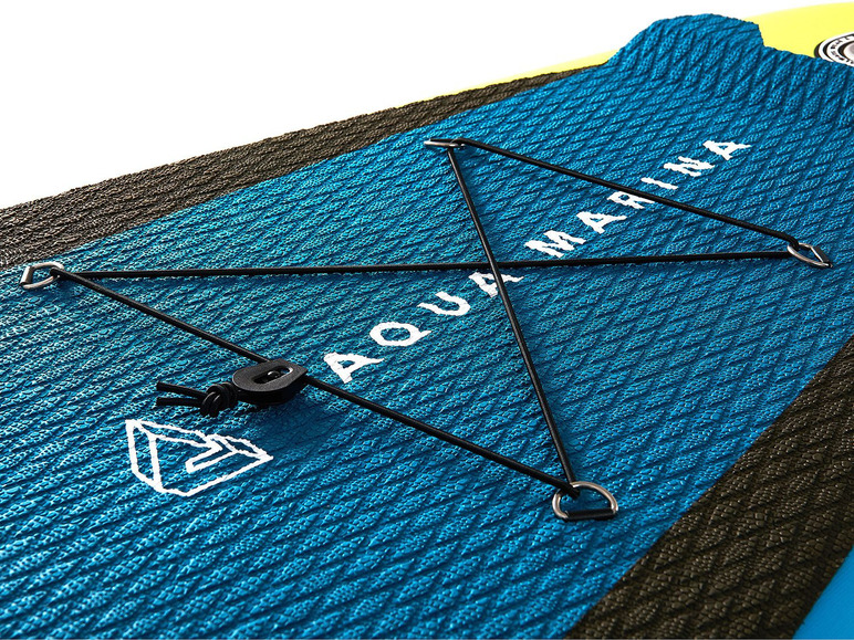 Opblaasbaar SUP-board Hyper