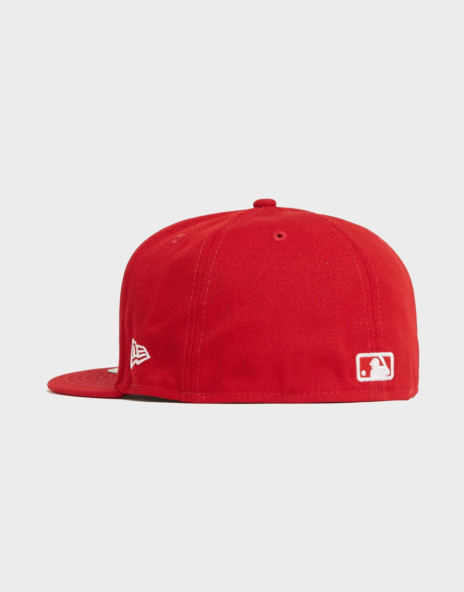 New Era Casquette MLB New York Yankees 59FIFTY