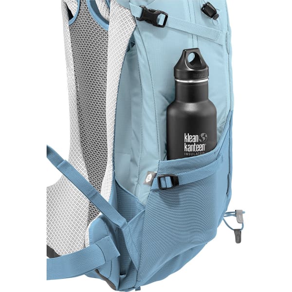 Sac à dos randonnée DEUTER FUTURA 21 SL BLEU/ARDOISE