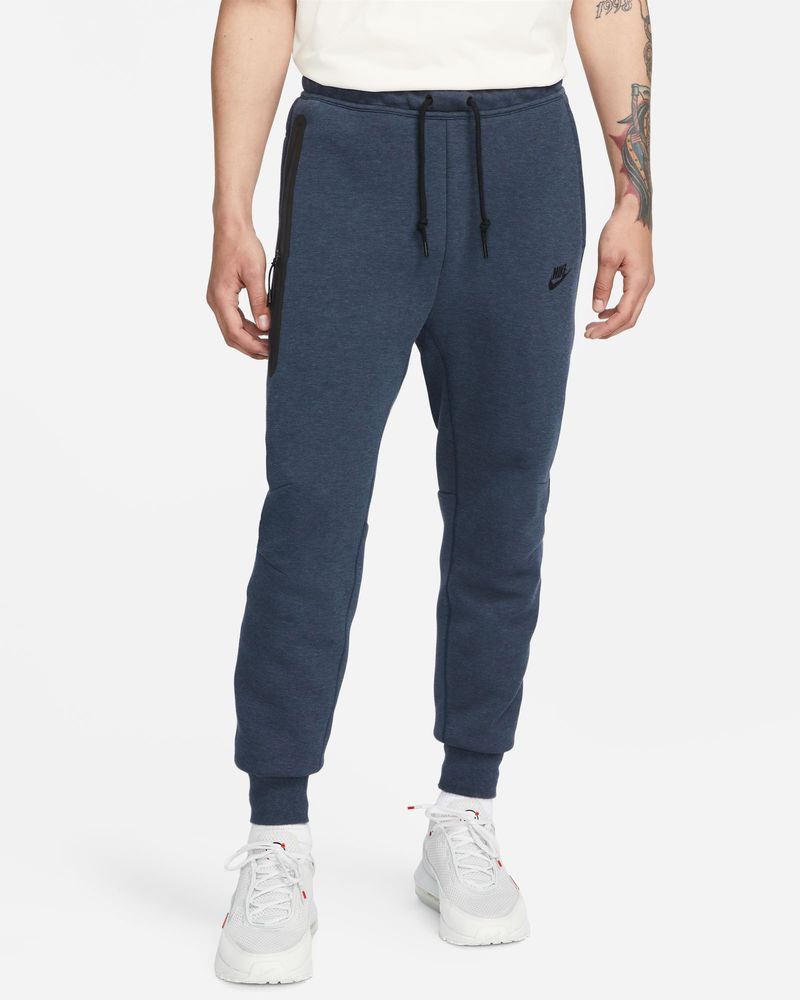 Bas de jogging Nike Sportswear Tech Fleece pour homme