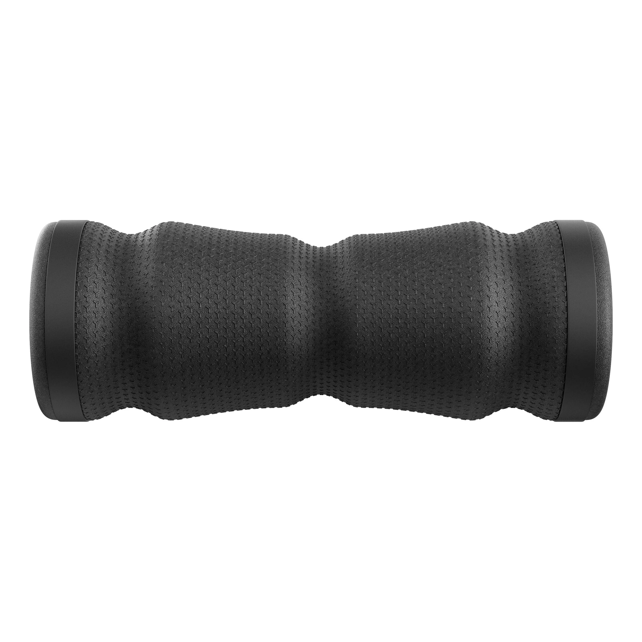 Hyperice Vyper GO Rouleau De Massage - Noir
