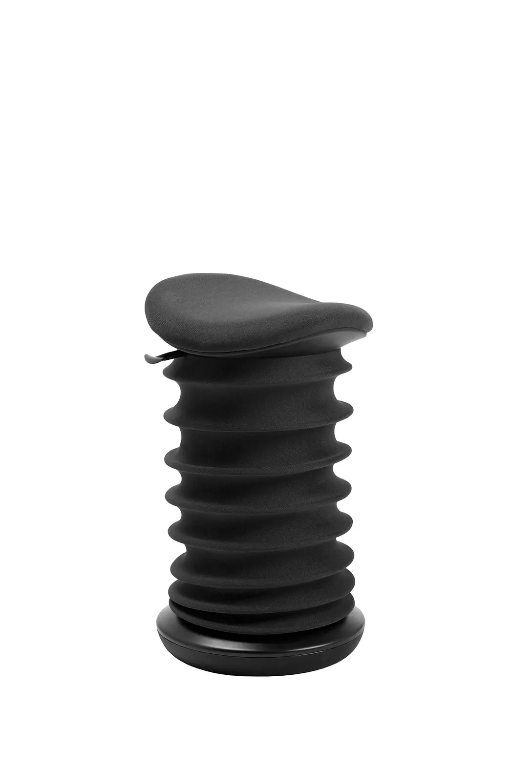 Aktiv-Bürostuhl Sitness 4D