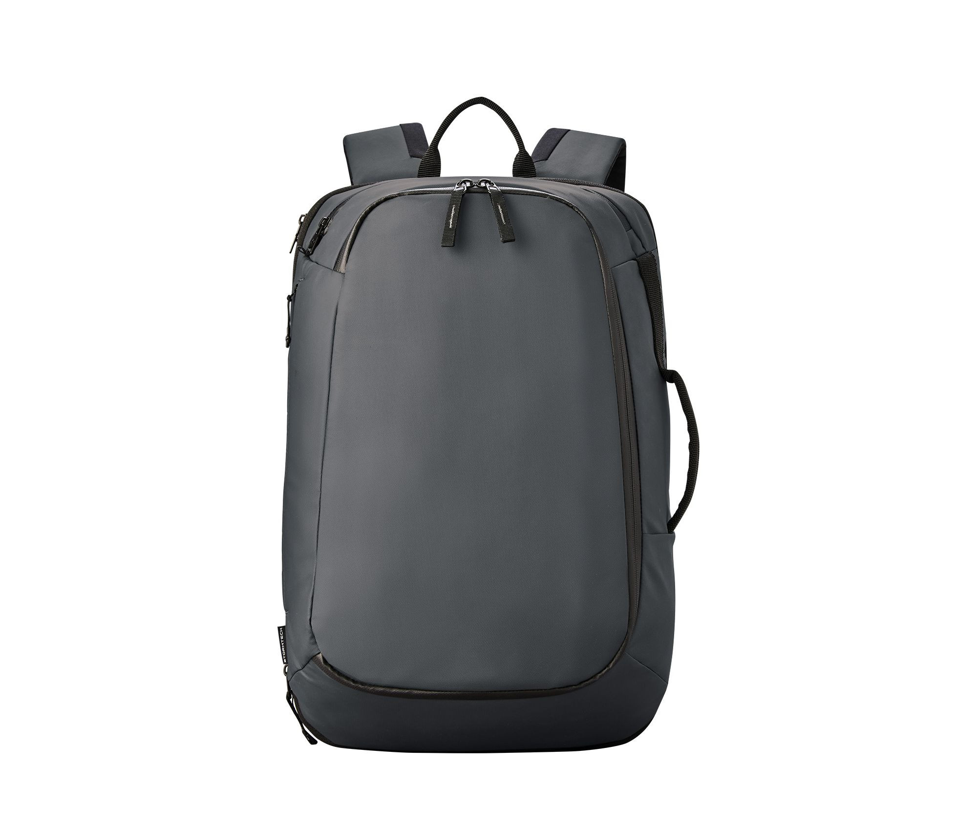 STORMTECH SHVRN1 - Sac à dos 25/35 litres