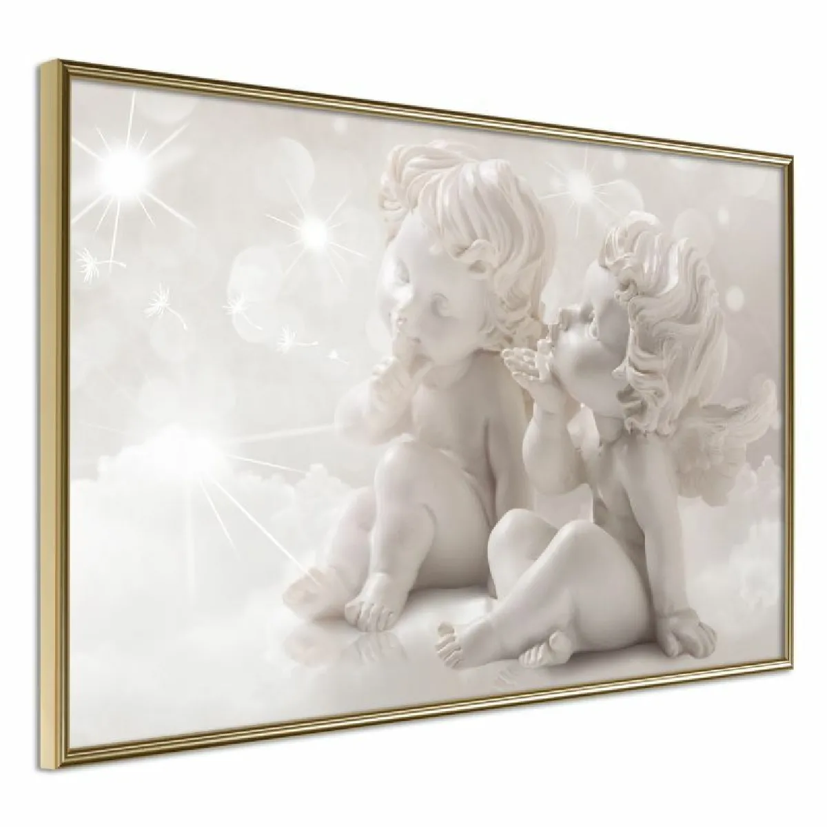 Paris Prix - Innocence