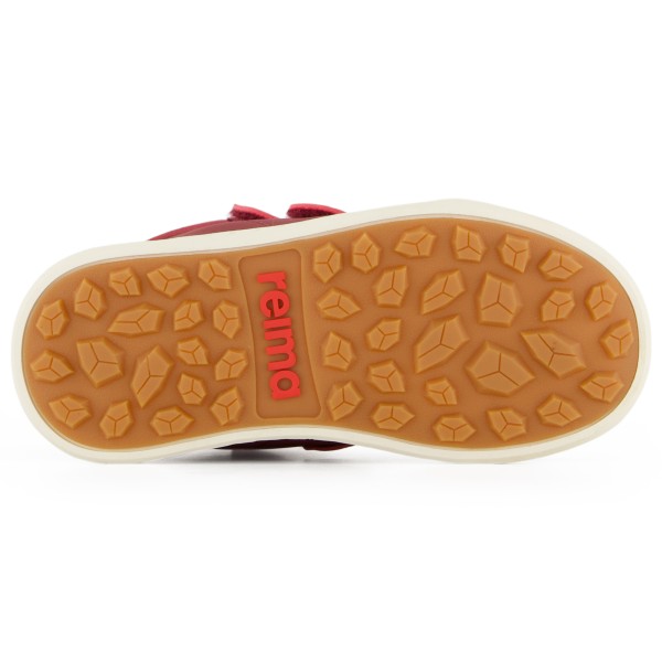 Reima - Kid's Reimatec Winter Boots Pyrytys - Chaussures d'hiver