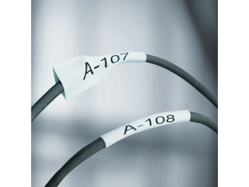 DYMO® Rhino 5200 Professional