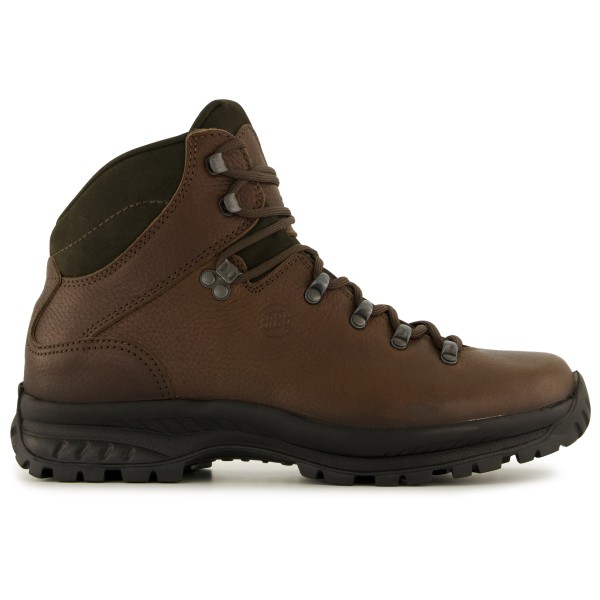 Hanwag - Waxenstein Bio - Chaussures de randonnée
