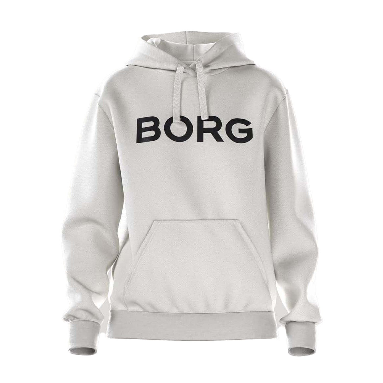 Björn Borg  Logo Hoodie