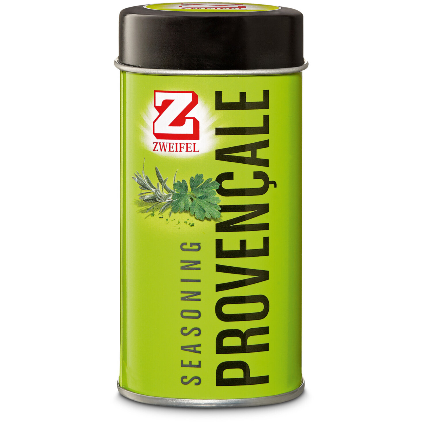 Zweifel Gewürzmischung Provençale