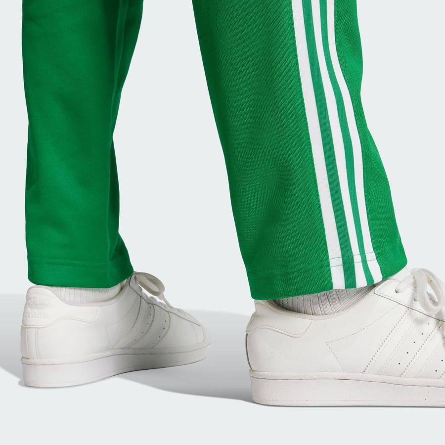 Adidas Original Pantalon de survêtement Adicolor Classics Beckenbauer
