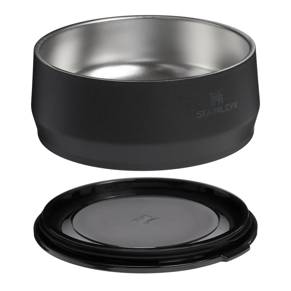 Everyday Pet Bowl | 0.71L