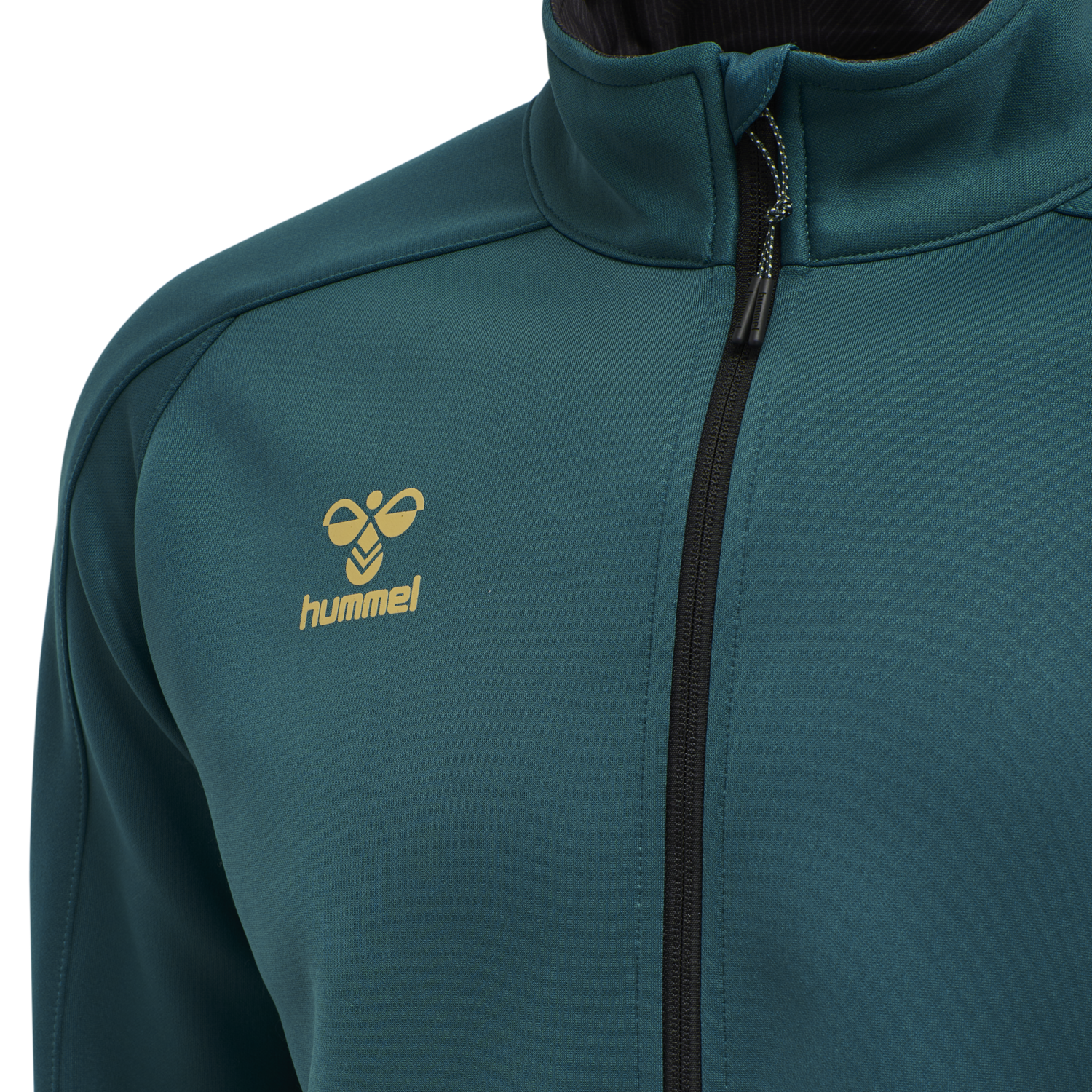 hmlCIMA XK ZIP JACKET