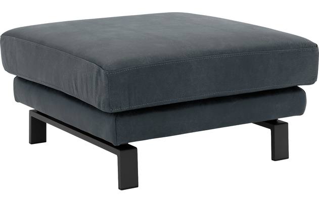 Hocker Nuance