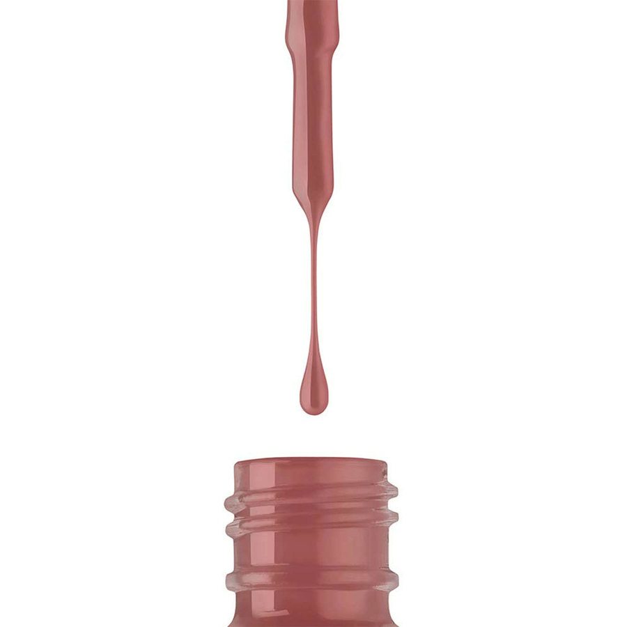 Artdeco Art Couture Nail Lacquer 780 Bouquet 10ml