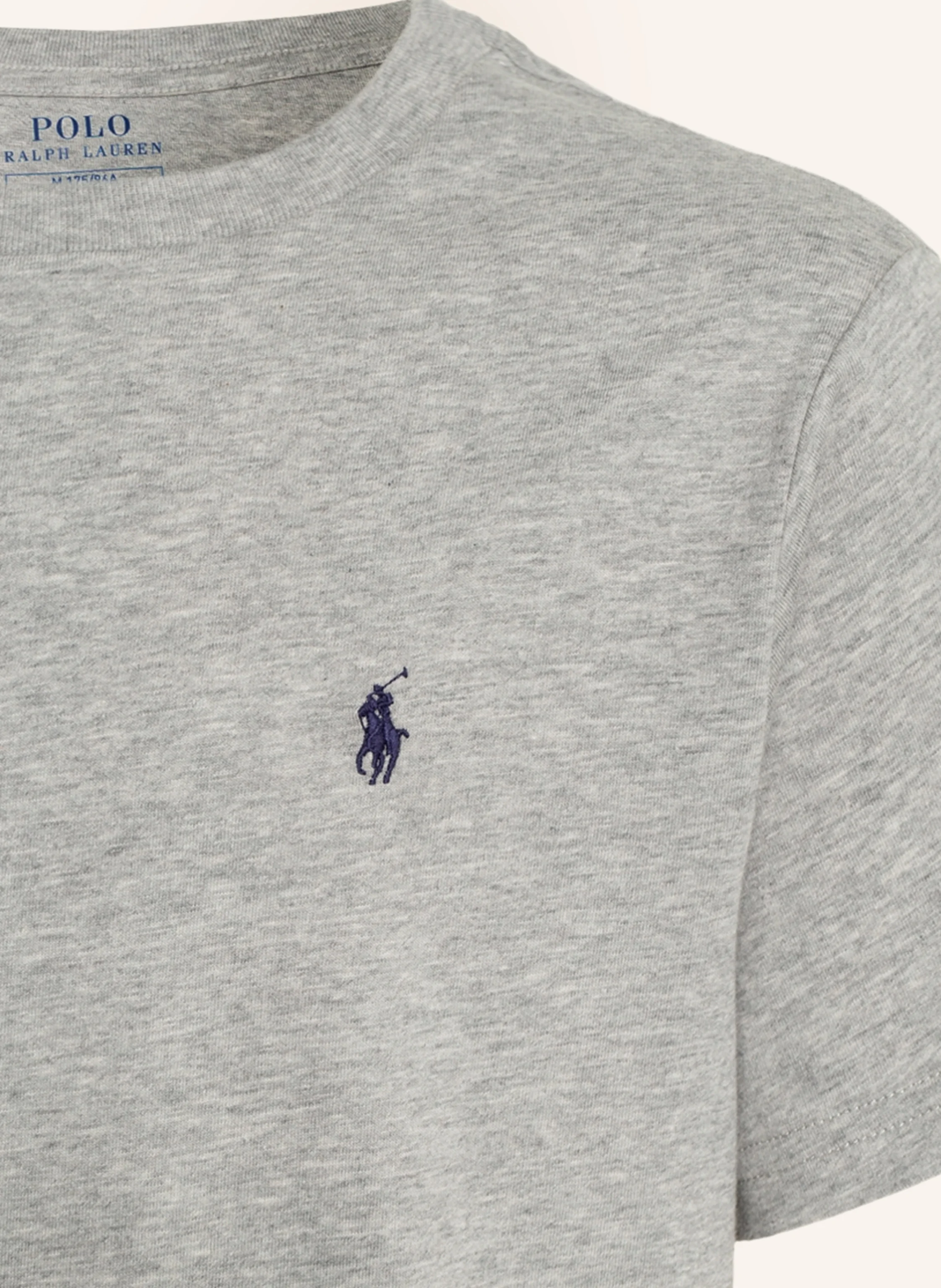POLO RALPH LAUREN T-Shirt