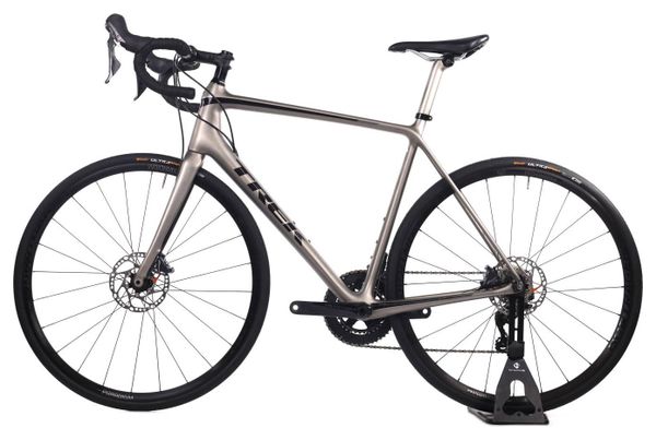 Produit reconditionné · Trek Emonda SL6 - Vélo de route | Très bon état