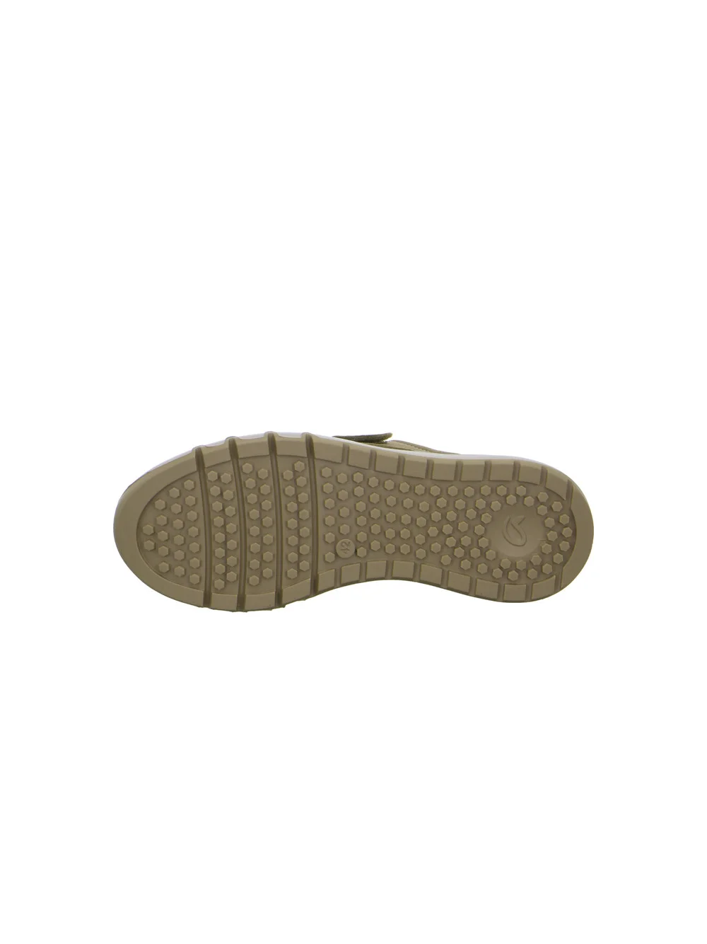 Slipper Arizona taupe