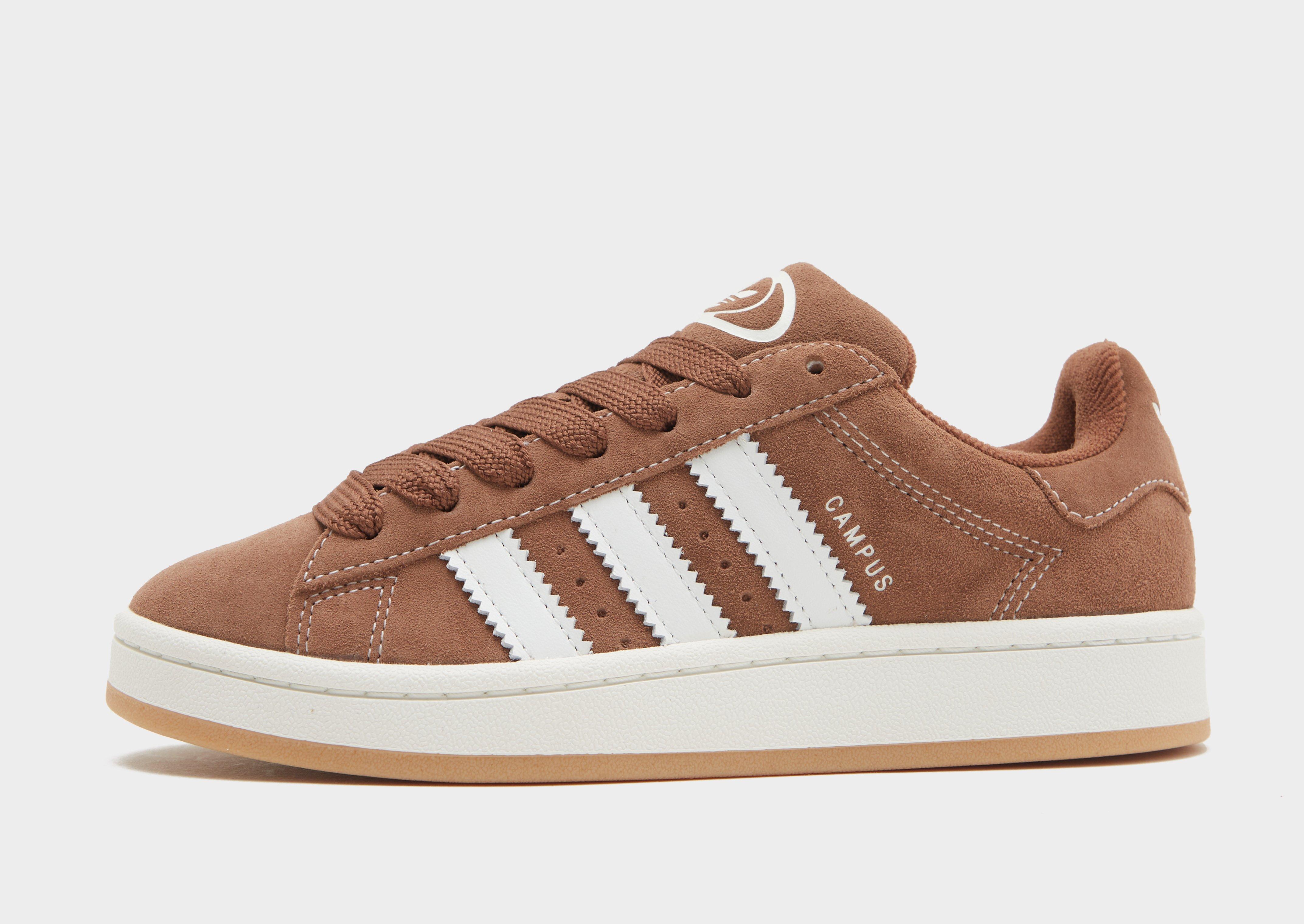 adidas Originals Campus 00s Femme