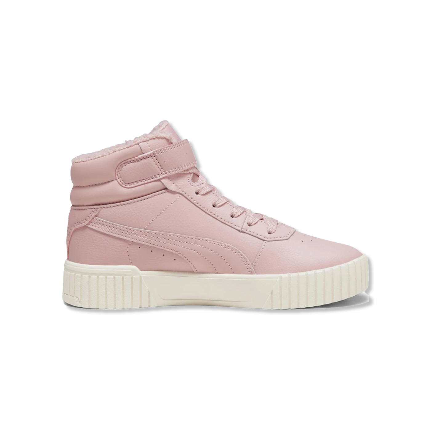 Carina 2.0 Mid WTR Jr sneakers