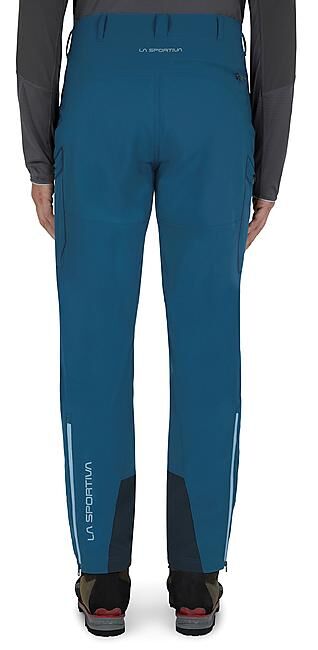 LA SPORTIVA - PANTALON TODI 3-0 PANT