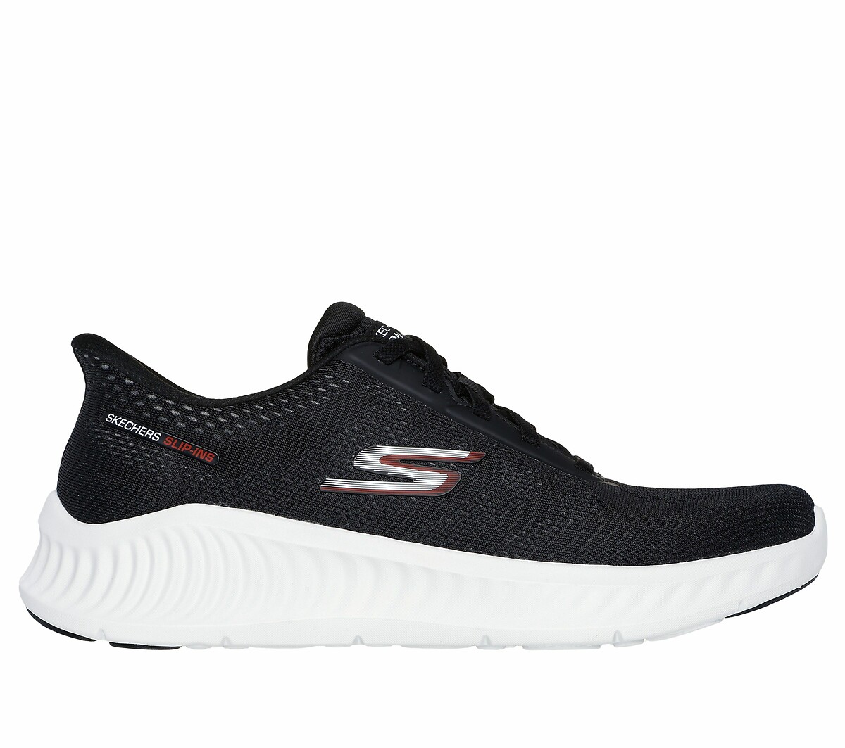 Tênis SKECHERS Slip-ins: Vá caminhar agora - Payton