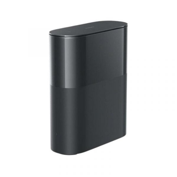 Xiaomi Sistema Mesh BE3600 Pro WiFi 7 Dual Band MLO 3600Mbps