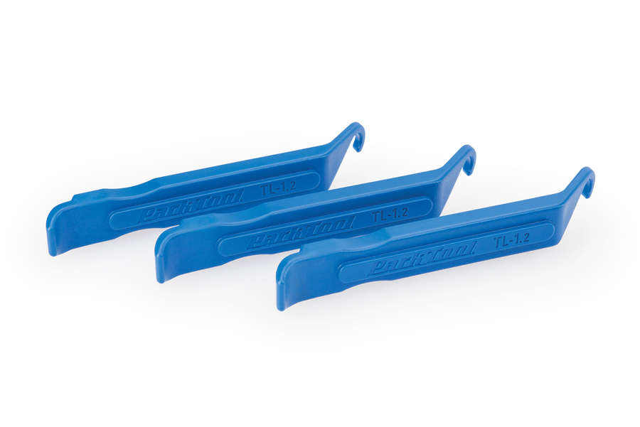 Parktool TL1.2C Bandafnemer