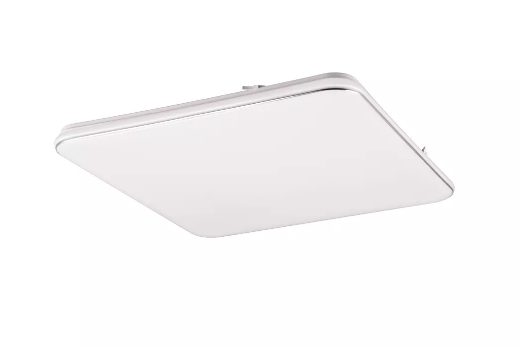 LED-Deckenleuchte Blanca