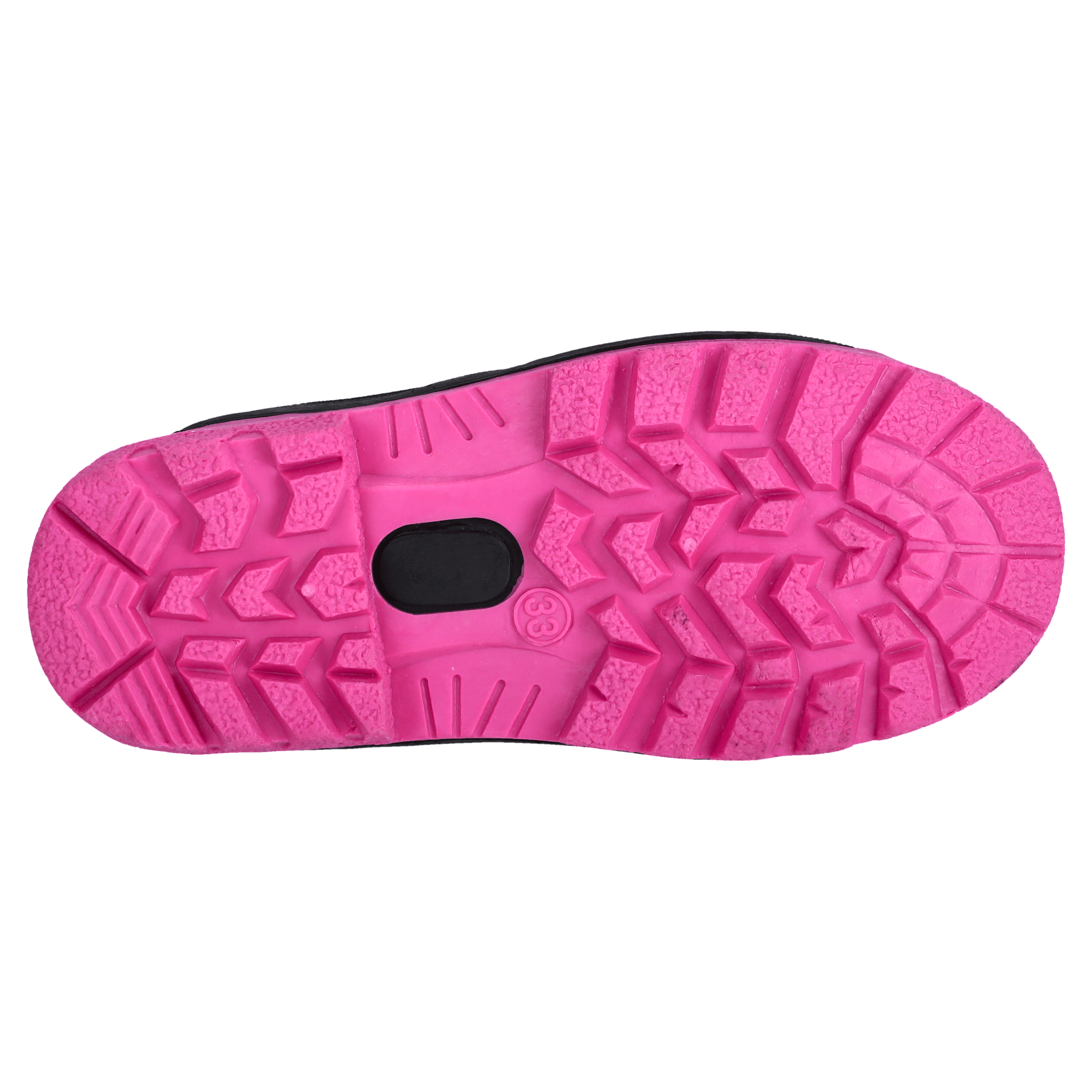 CMP Kids Sneewy Snowboot - Fritids og motesko