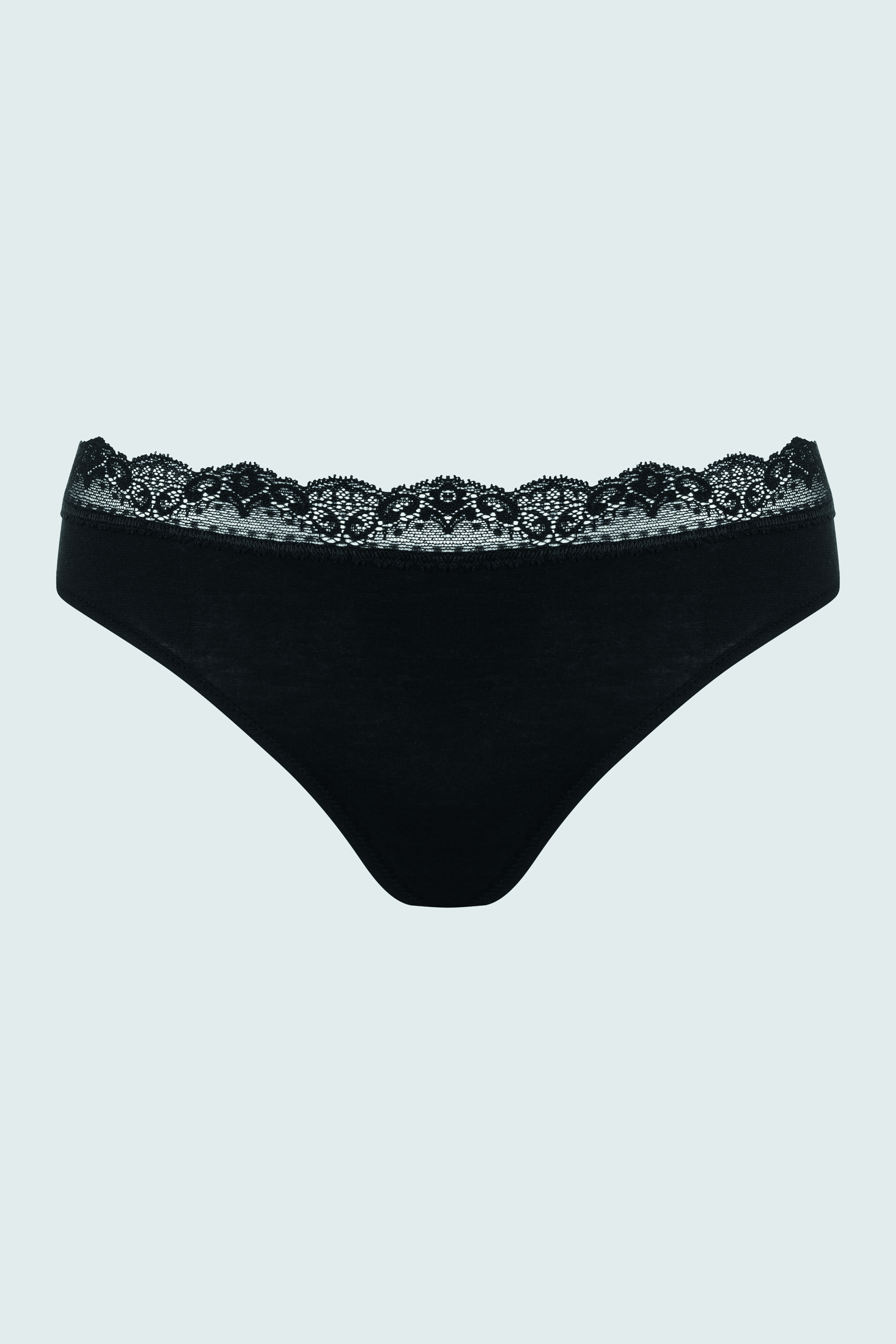 Mini-Slip<br>Serie Luise