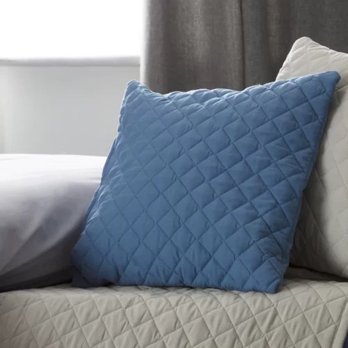 Belledorm - BM301 Multicolor
