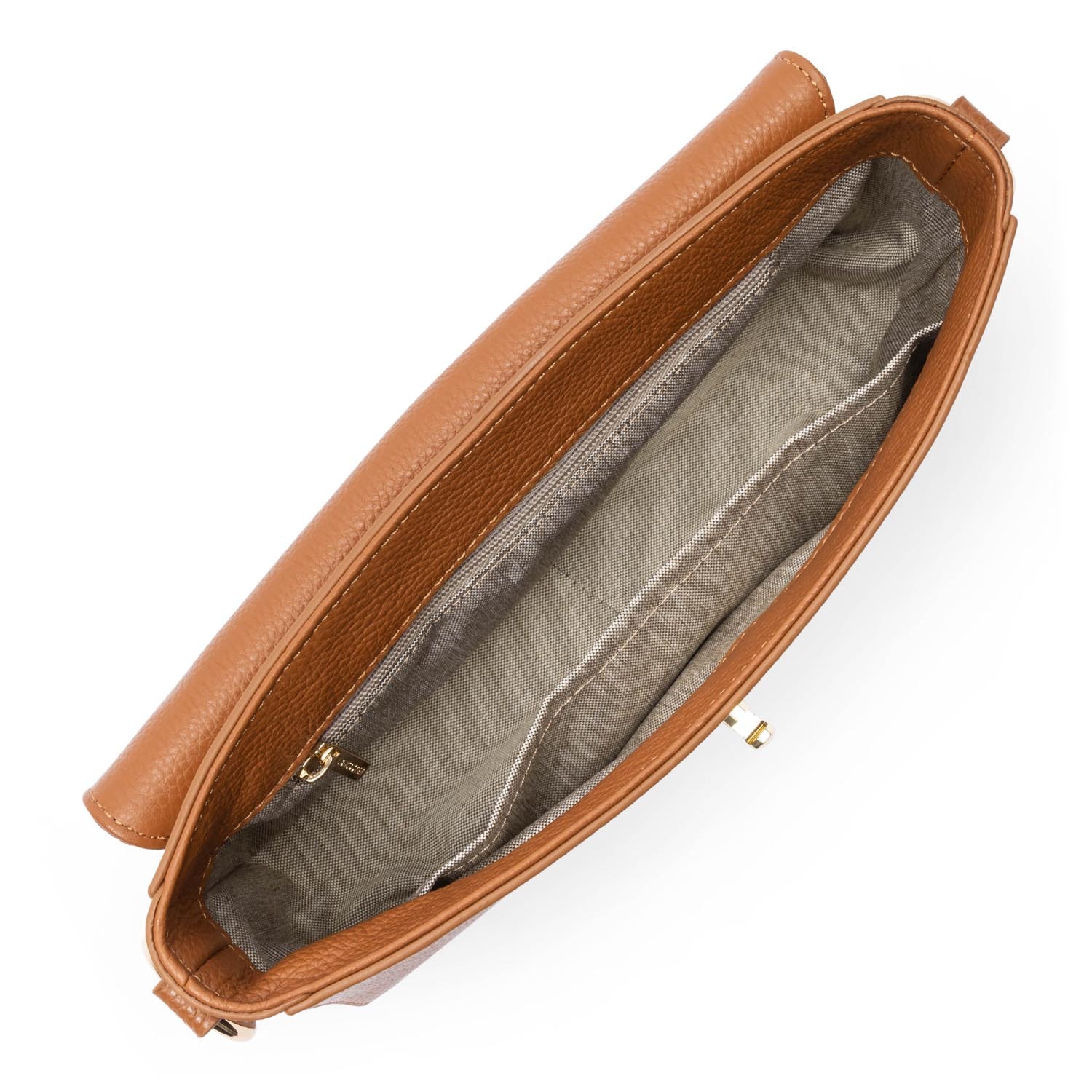 Milano Horizon-Sac baguette