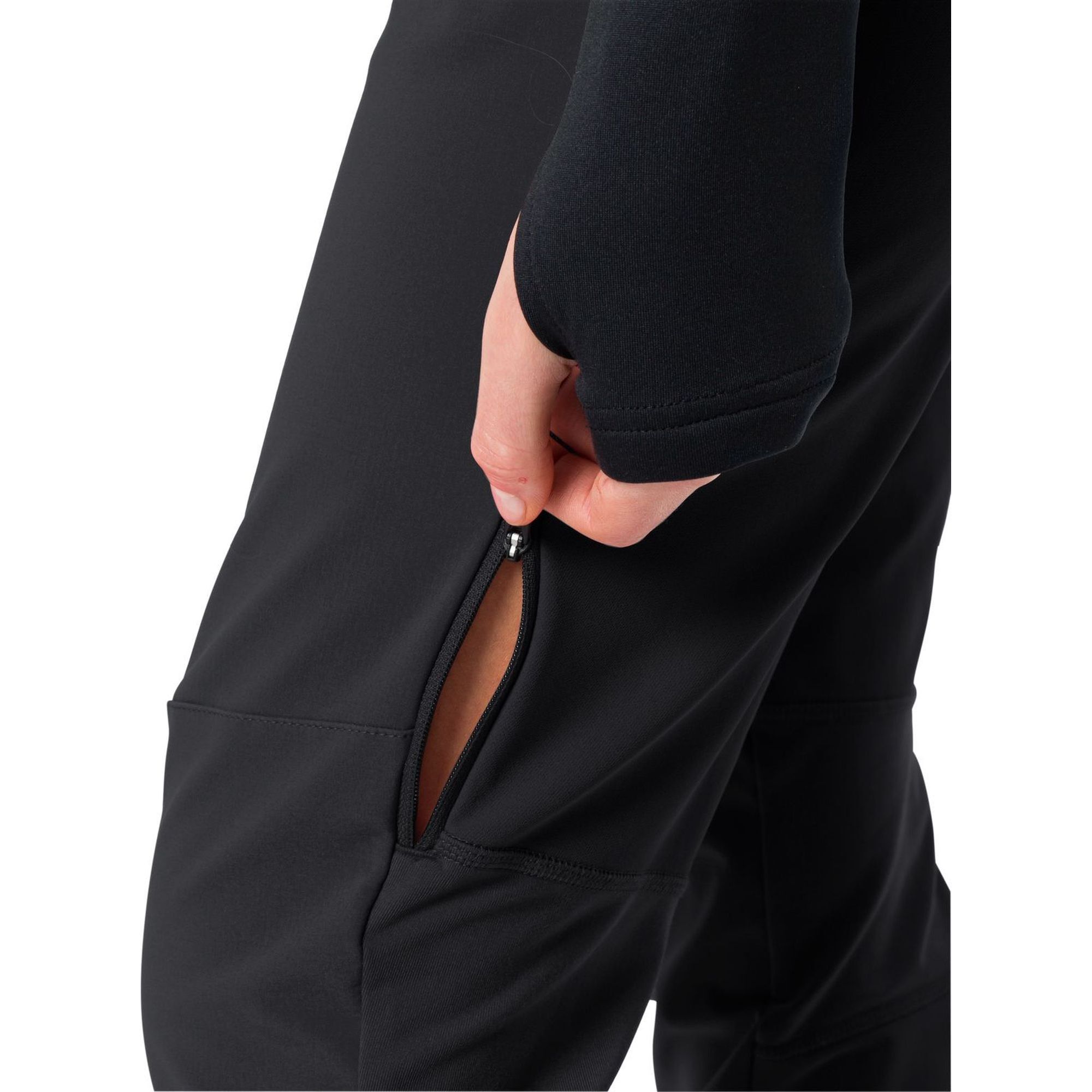 VaudeWo Larice Pants II
